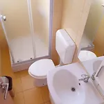 Apartment Slanica