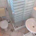 Apartamento Slanica